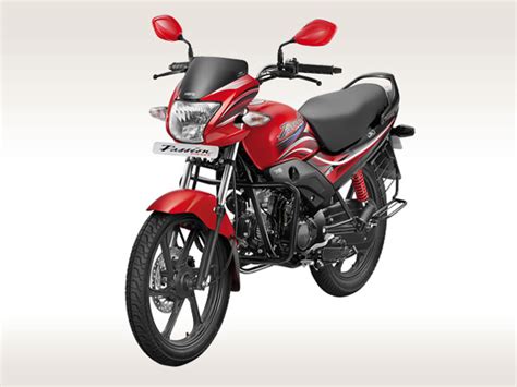 The new 2017 model hero passion pro i3s joins the likes of 2017 hero splendor pro, 2017 hero glamour and 2017 hero hf deluxe, about which we. Hero Passion Pro i3S Launched In India; Prices Start From ...