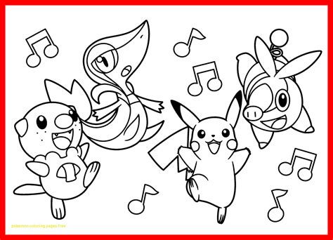 These pokemon coloring pages allow kids to accompany their favorite characters to an adventure land. Lacrosse Coloring Pages at GetColorings.com | Free ...