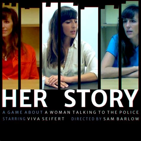 her-story-game-interview-with-sam-barlow