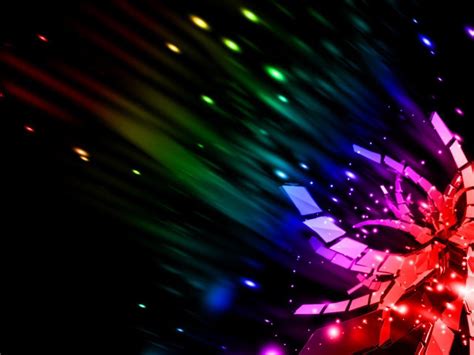 Free download among us png. Cool Neon Wallpapers - Wallpaper Cave