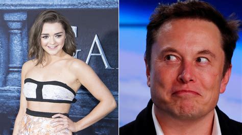 If he is correct, and investor and developer attention does return to development of and on top of the bitcoin and ethereum networks, then 2020 could also turn out to be one of bumper returns sign up for our newsletter! Elon Musk chimes in as Game of Thrones actress Maisie ...