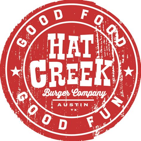 Hat Creek Burger Co Profile