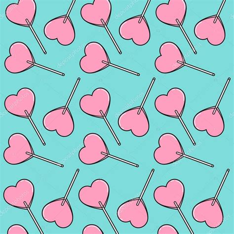 Free Free Heart Lollipop Svg 864 SVG PNG EPS DXF File