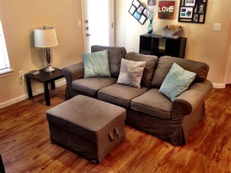 10+ apartment decorating ideas pinterest 52