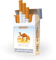 Camel filter box made in: Camel Blue KS Cigarettes Online - Buy at Discounted Prices