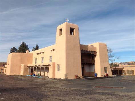 Check spelling or type a new query. Spanish Colonial Architecture in New Mexico by Stephen ...
