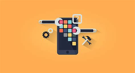 This is a very broad question but i can understand it is difficult for beginners to approach as you don't know where to start, you can design user interface using google's ide or eclipse, stick to. Free download | thinking, learning, digital, age, -human ...