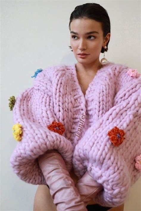Pin By Luxxthrift On Knit Knitting Patterns Free Hats Handmade