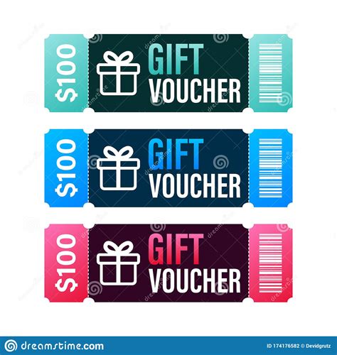 Anilla visa gift card promo code results have been found in the last 90 days, which means that every 8, a new vanilla visa gift card promo code result is figured out. Promo Code. Vector Gift Voucher With Coupon Code. Premium ...
