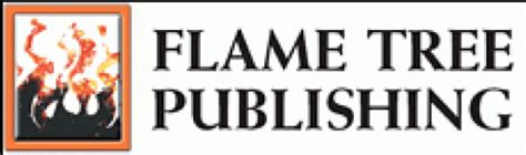 Flame Tree Publishing Books Platform