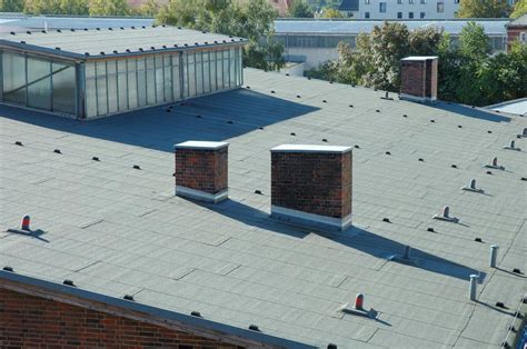 Cool Roofs Everything You Need To Know