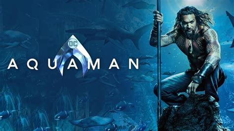 Aquaman full movie download with high quality print audio and video hd, hdrip, dvdrip, dvdscr, bluray 720p, 1080p on your device as your required formats. Blu-Ray Review: Aquaman | Toonami Faithful
