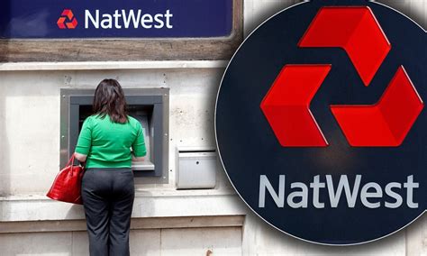 Our extensive personal banking products include bank accounts, mortgages, credit cards, loans and more. NatWest-RBS banking problems: Millions can't get wages as ...