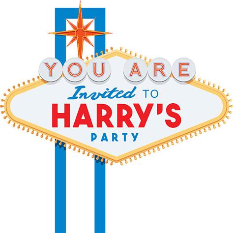 Welcome to fabulous las vegas nevada sign. Royalty Free Welcome To Fabulous Las Vegas Nevada Sign ...