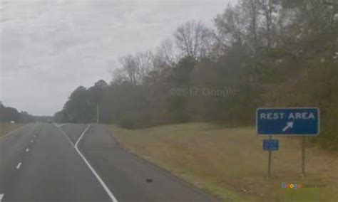 Start checking them out and you'll be out on. AL I-20/I-59 Greene County Rest Area West / Southbound MM ...