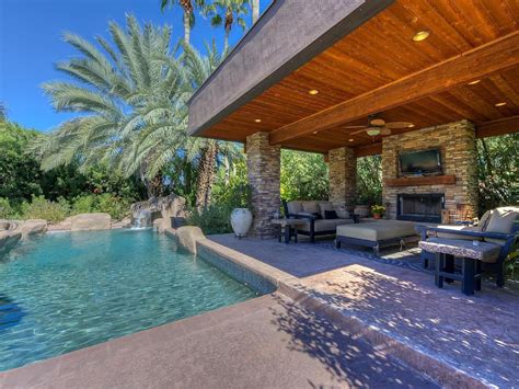 An outdoor pool may be closed throughout the day if any of the following conditions arise this form is not intended to collect personal information; Over an acre lot with pool, ramada, outdoor fireplace ...