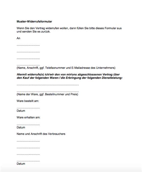 Dpd retourenschein ausdrucken pdf : Retourenschein Vordruck / Telekom Router Zuruckschicken So ...