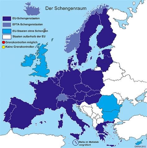 Visa, mastercard, american express, jcb und discover. CDU-Spitze knüpft Erhaltung des Schengen-Raums an ...
