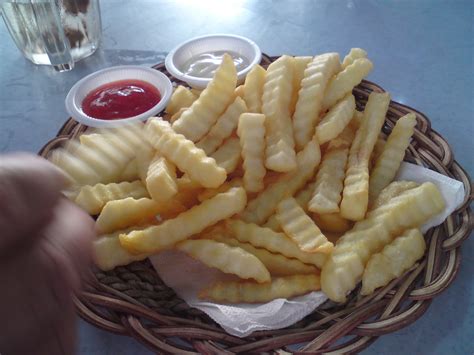Jom ikuti koleksi resepi minum petang yang gunakan air fryer ni. JeMaRi AsMaRa: Minum Petang @ Antan Batura