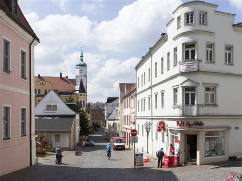 Eine liste aller bankleitzahlen, die mit einer zahl beginnen 25 Jahre Deutsche Einheit: In den Straßen von Wurzen 1990 ...