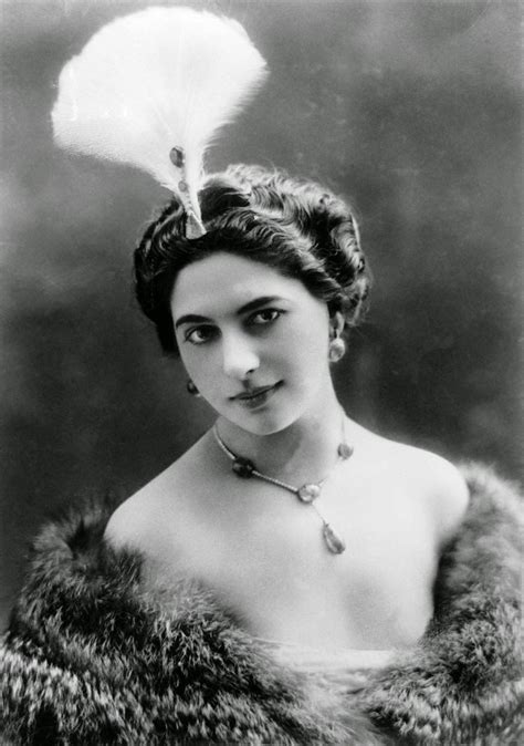 Mata Hari Alchetron The Free Social Encyclopedia