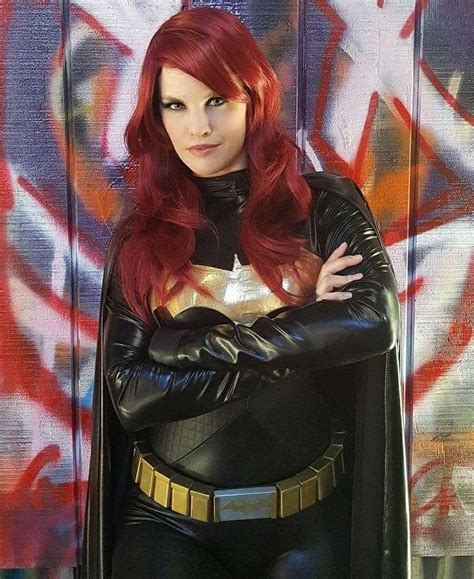 pin by albert lujan on batgirl cosplay batgirl cosplay wonder woman batgirl