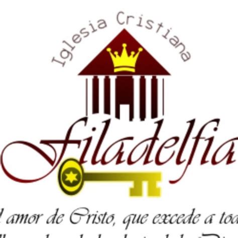 Iglesia Cristiana Filadelfia Barranquilla Youtube