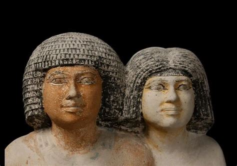 las extrañas prácticas sexuales de los antiguos egipcios que hoy resultan perturbadoras