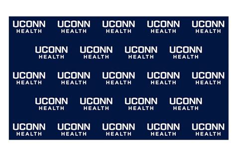 University Of Connecticut Brand Standards Downloads
