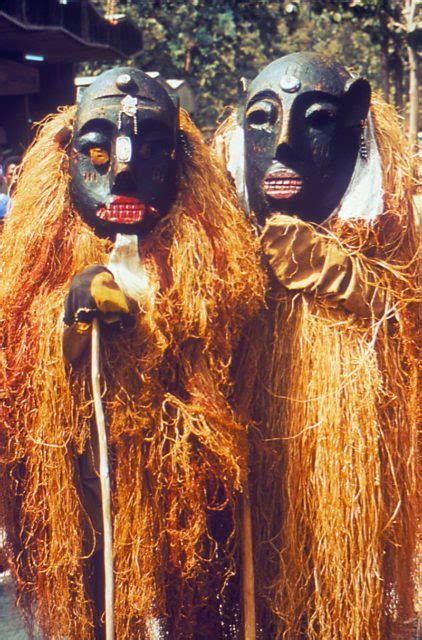 Online doctor search > advance search doctor govt. Thousands of witch doctors registered in Tanzania, where ...