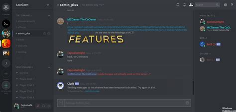 Dcuo I Cant Send Messages On League Channel