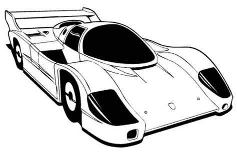 Receive our coloring pages by email. Koenigsegg Racing Cars Coloring Page - Koenigsegg car ...