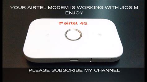 Dialog usb broadband dongle apn setting Adding Reliance Jio or any APN on Unlocked Airtel 4g Huawei E5573 and working on it - YouTube
