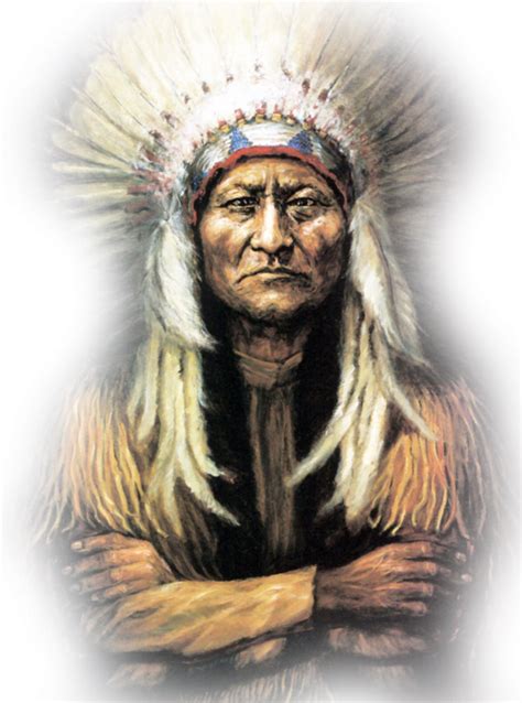 Native American Png Png Image Collection
