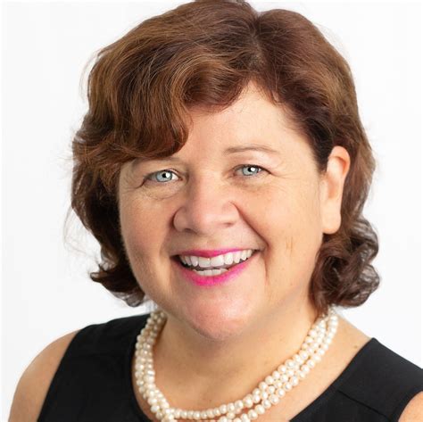 Linda Sestock's Real Estate Page | Pointe-Claire QC