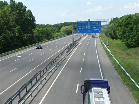 Az m7 autópálya nem alkalmas az újonnan generálozott autók bejáratására. M7 autópálya baleset Letenye felé