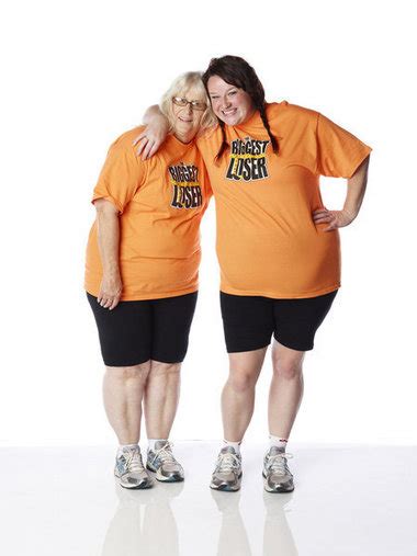 Biggest Loser Season 13 Recap Michigan Contestants Do Well