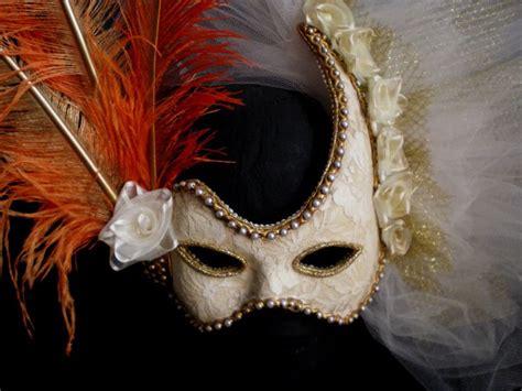 Máscara Veneciana antifaz época victoriana gala Mascaras carnaval