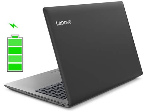 Lenovo Ideapad 330 Laptop Platinum Grey 14 Ihp Corporation