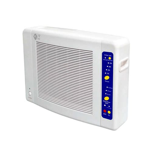 コンパクト 持ち運び 軽量 静音 省エネ hepa フィルター 微細粒子99.97%除去 4段階風量設定 core 300 【２年品. 中国GL-2108Aにおいアレルゲン菌殺菌ホーム空気清浄機 ...