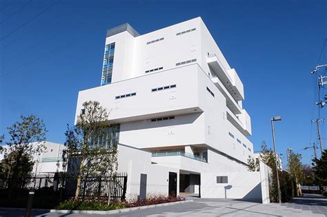 Parks, recreation, leisure, and fitness studies personal and culinary services philosophy and religious studies physical sciences precision production psychology public administration and social service. Osaka College of Music Recording Studio - Nihon Onkyo Engineering Co., Ltd.
