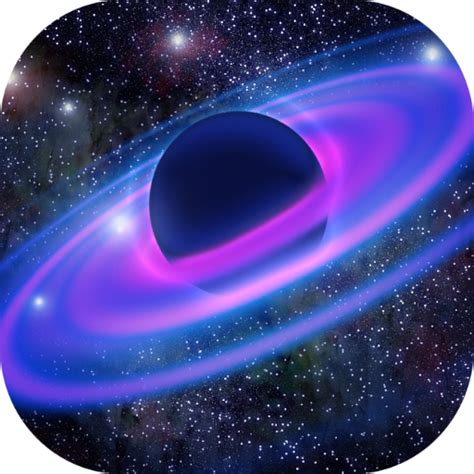 Amazon.com: Galaxy Wallpapers: Appstore for Android