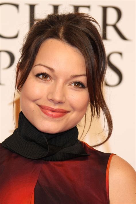 Cosma shiva hagen performs at the gala christmas shopping night 2015 at alsterhaus on november 19, 2015 in hamburg, germany. Cosma Shiva Hagen Hot HD Images, Photos & Wallpapers