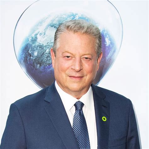 Download Free 100 Al Gore Wallpaper