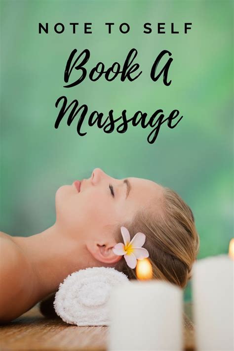 Book A Massage Today Massage Therapy Business Massage Clinic