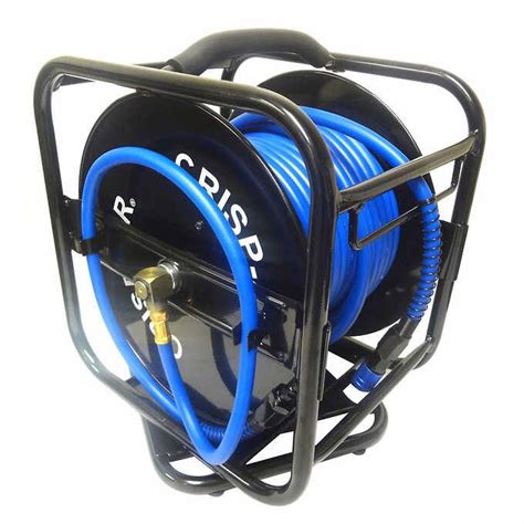 Costco Ca Garden Hose Reel Fasci Garden