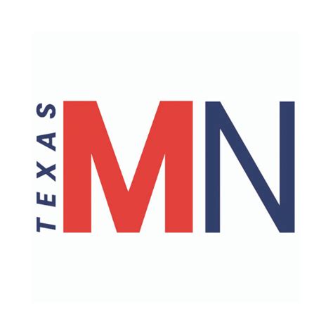 Texas Metro News Dallas Tx