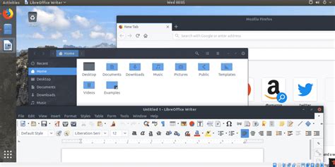 Install Arc Gtk Theme On Ubuntu Laptrinhx