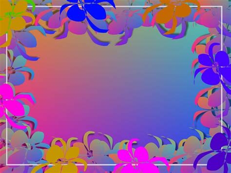 Jun 16, 2020 · i used them to hang the tissue paper flowers and paper lanterns in one corner of my craft room. Free stock photos - Rgbstock - Free stock images | Paper ...