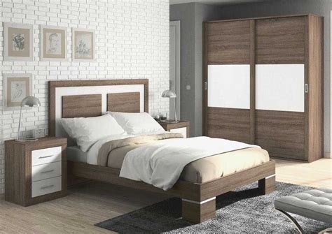 Fresh Muebles Dormitorio Matrimonio Baratos Vangion Bed Furniture